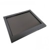Monitor POS cu ecran tactil LED Toshiba SurePoint 4820-5LG de 15&quot;, 1024x768, Powered USB