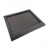 Monitor POS cu ecran tactil LED Toshiba SurePoint 4820-5LG de 15&quot;, 1024x768, Powered USB