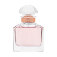 Guerlain Mon Guerlain Florale Eau de Parfum femei 50 ml foto