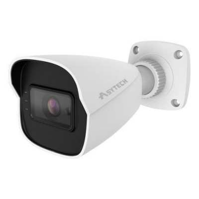 Camera AnalogHD 2 MP, lentila 2.8 mm, IR 30m - ASYTECH VT-A21EF30-2AS2(2.8mm) foto