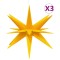 icon 2