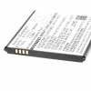 Acumulator Asus ZenFone Go 5.0 B11P1602 1900mah, Li-ion