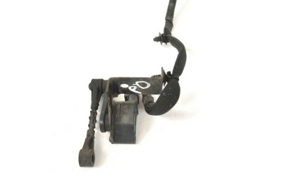 Senzor de nivel &amp;icirc;nălțime dreapta față JAGUAR E-PACE X540 2019 OEM: J9C3-3C097-AA,BJ32-3C300-AA 13654970 foto