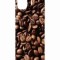 Husa Pentru HUAWEI P8 Lite - Art (Coffee)