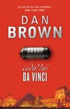 Codul lui Da Vinci &ndash; Dan Brown