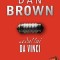Codul lui Da Vinci &ndash; Dan Brown