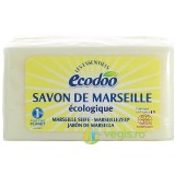 Sapun de Marsilia Impotriva Petelor Ecologic/Bio 400g