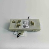 Unitate de control haion MERCEDES-BENZ GLS X167 2022 OEM: A1679016202,A1679005013,A1679028906,28689364 28487671