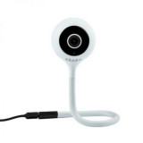 Video Monitor Beaba ZEN Connect Pearl Grey