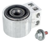 SWAG 40 94 3718 suport trapez