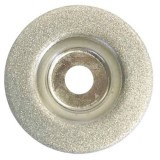 Disc abraziv diamantat &ndash; 51 mm, pentru mini-freză