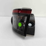 Lampa Spate Stanga Toyota Yaris Cross MXP_ 2024 OEM 81560-0DE20 Originala
