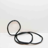 Garnitura Haion Skoda Octavia III 5E3 Originala 2018 Chedere Cromate Inox