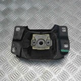 Suport Motor Stanga Ford Focus III 2012-2018 OEM V61-7M121-BB 1323564 Febi Bilstein