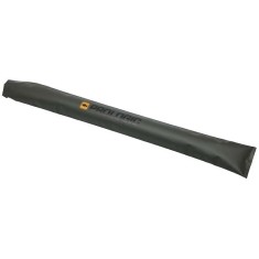 Husa Waterproof Stink Pentru minciog 125X15cm