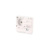 Placă electronică pentru mașină de spălat vase BOSCH 00643792 00608233 Original