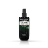 Tonic pentru fata - IMMORTAL - Tea Tree Oil - 250 ml