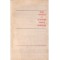 B. Demidovitch - Recueil d&#039;exercices et de problemes d&#039;analyse mathematique - 102387