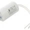 Condensator Electronic 30457-4-7320
