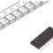 Registru de Deplasare 8bit SMD SO16