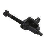 Intinzator Lant Oem Model Nou pentru Husqvarna 357XP, Seria 340-359. Cod Original 537071201