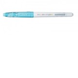 Carioca Pilot Frixion Colors, bleu