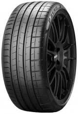 Anvelopa 295 35R22 108Y P ZERO- 4 SC XL PJ ZR J DOT2020 (E-8.7) PIRELLI foto