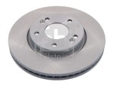 Disc Frana FEBI 31470