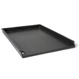 Plita de fonta tip plancha 40 x 45 cm pentru gratarele Grandhall A05701050H