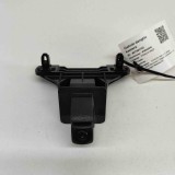 Camera Fata Toyota RAV4 V XA50 2020 OEM 867C0-42010 Originala