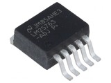 Adaptor DC/DC 4-40V la 1.23-37V 3A
