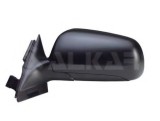 Oglinda exterioara AUDI A4 Avant (8D5, B5) (1994 - 2001) ALKAR 6125502