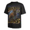 Boston Bruins tricou de bărbați Sigma 47 Foundation BigBad - XL