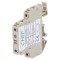Convertor DC/DC 12V 0,8A IP20