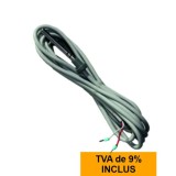 Senzor de Temperatura PT1000