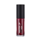 Ruj lichid Water Lip Stain 003 Girl Gang, 6.4ml, Flormar