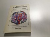 Dr. Pavel Chirila, Pr. Mihai Valica- Meditație la medicina biblica( in engleză)