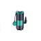 Pompa submersibila de drenaj APC PDP-550 М, 0,55 kW, 6m, 150 l/min, 220х180х350, 1030101003
