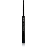 Shiseido MicroLiner Ink eyeliner khol culoare 01 Black 0,08 g