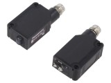 Senzor Fotoelectric PNP 0-30m CX-413-P-Z