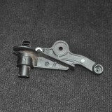 Senzor de poziție ax cu came PEUGEOT 307 3A/C 2005 OEM: 144335 | 1795551