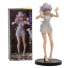 Figurina Call of the Night Nazuna Saegusa 20 cm anime