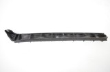 Suport bara de protecție st&acirc;nga spate SKODA OCTAVIAII 1Z3 2010 OEM: 1Z5807863 2787383