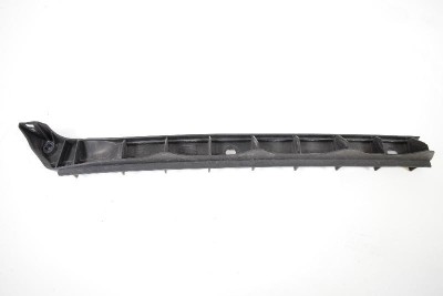 Suport bara de protecție st&amp;acirc;nga spate SKODA OCTAVIAII 1Z3 2010 OEM: 1Z5807863 2787383 foto
