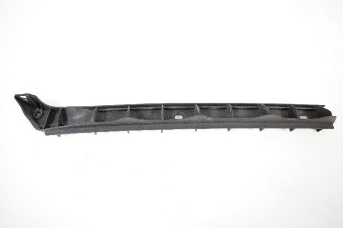 Suport bara de protecție st&acirc;nga spate SKODA OCTAVIAII 1Z3 2010 OEM: 1Z5807863 2787383