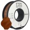 PLA+ Brown Prof. Lab FG-P53-E1 compatibil