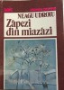 Zapezi din miazazi Neagu Udroiu, 1982