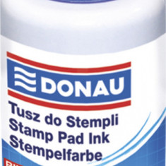 Tus Stampile, 30ml, Donau - Albastru