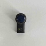 Senzor de parcare spate AUDI A6 4G2, C7, 4GC 2015 OEM: 1S0919275C | 27479123