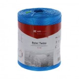 Sfoara de balotat 770 TEX-1300, 3000m